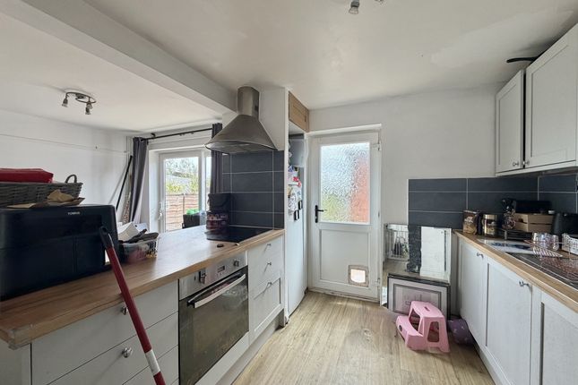 38, St. Aldhelms Road, Sherborne photo 4