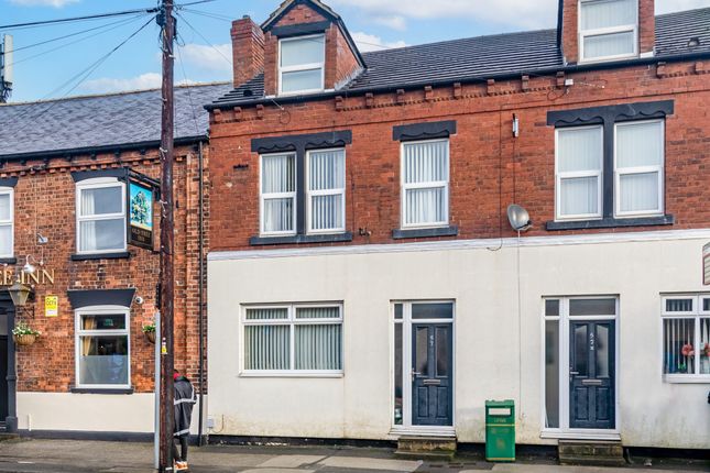 Terraced house for sale in High Street, Leeds