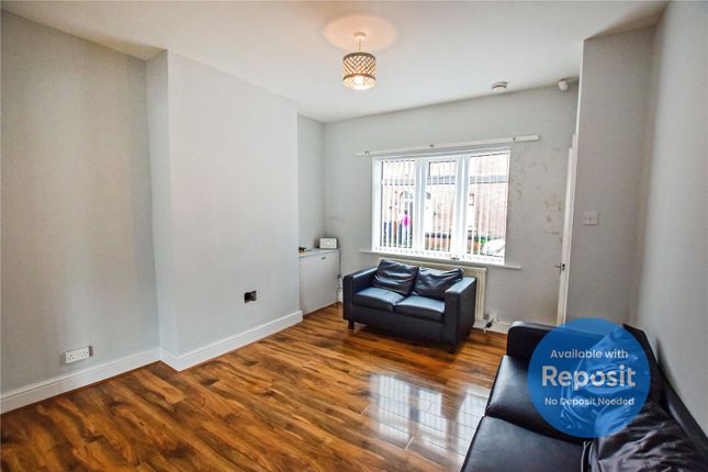 Broom Street, Swinton photo 2