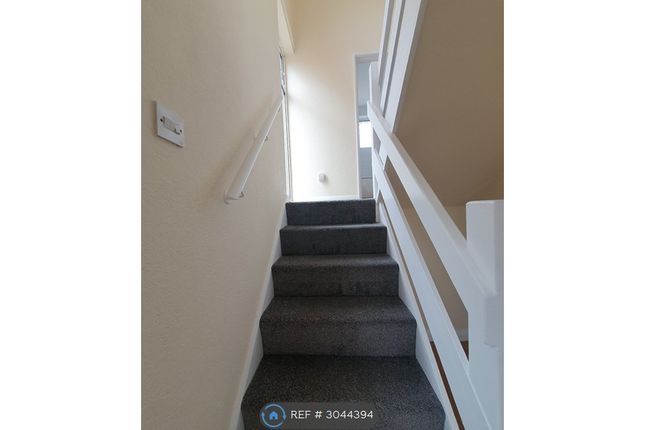 Edale Close, Allestree, Derby photo 3