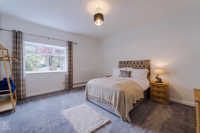 3, Kayley Terrace, Grindleton photo 4
