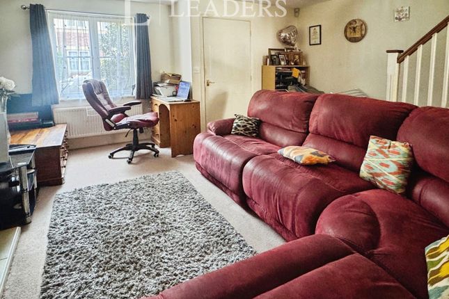 16, Wagtail Road, Horndean photo 3