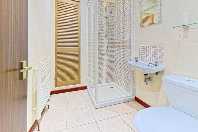 5B, Linksfield Place, Linksfield, Aberdeen, AB24 5QQ, Aberdeen photo 5