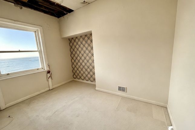 Flat 9, Victoria House, Ramsgate photo 3