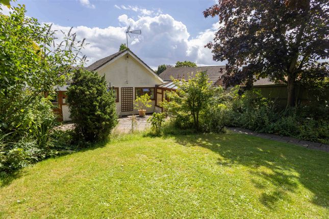 Detached house for sale in Ridgeway, Hurst Green, Etchingham