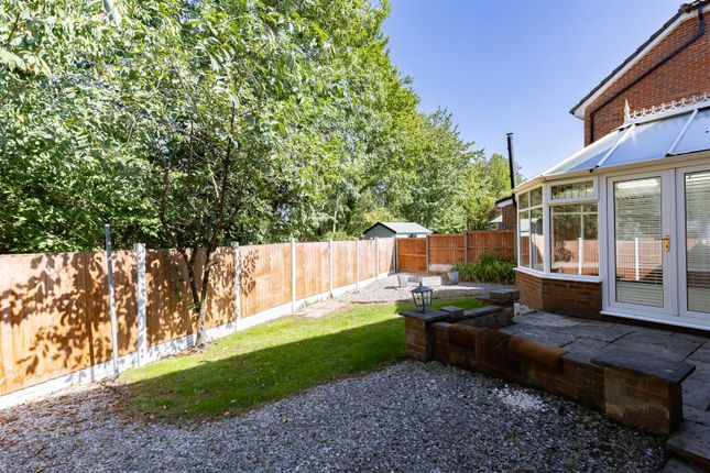 10, Ivy Bank, Preston photo 4