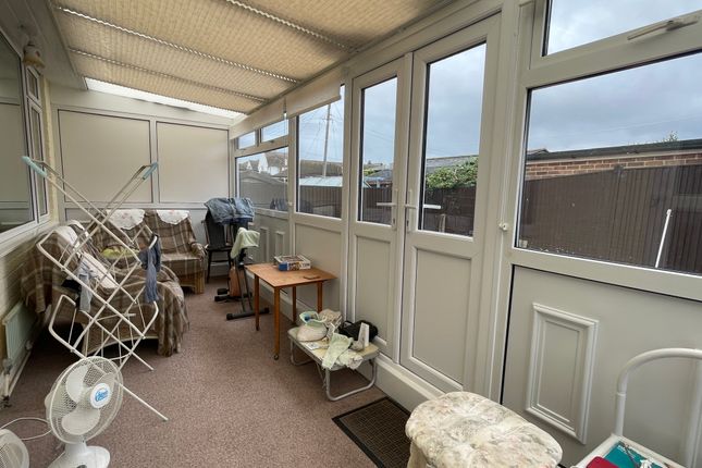 39, Waverley Gardens, Pevensey Bay photo 4