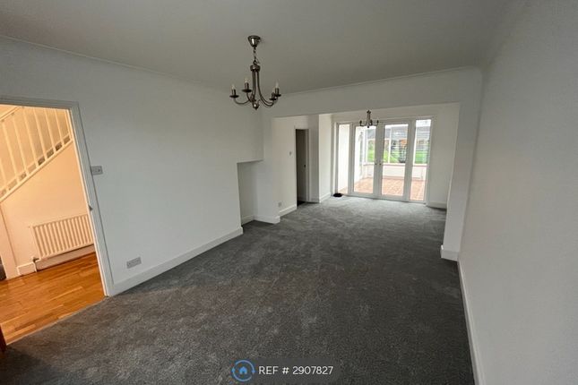 Sunnyfield, Mill Hill, London photo 3