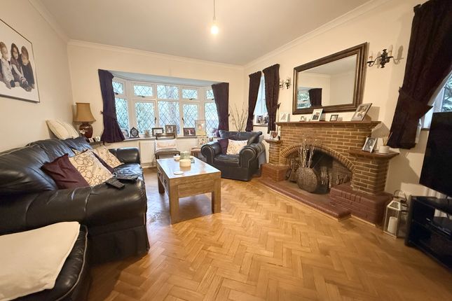 14, Church Road, Potters Bar photo 4