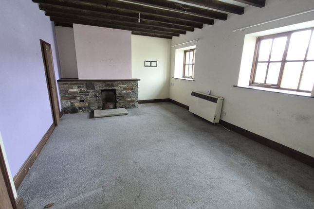 1 Glanllyn, Pentre Llyn, Aberystwyth photo 3