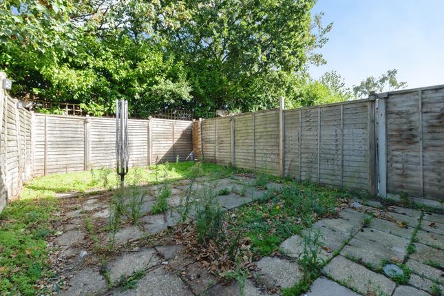 28, Mandale Road, Bournemouth photo 2