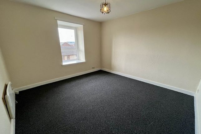 7 3/R Clepington Street, Dundee photo 4