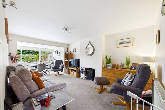 Sunningdale Drive, Suffolk photo 4