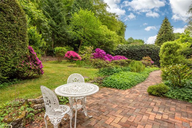 Sheephouse Lane, Dorking photo 4