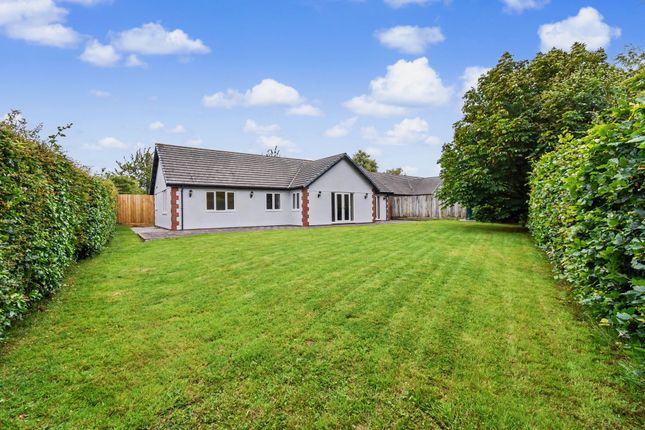 4 Canna Park Drive, Beaworthy photo 4