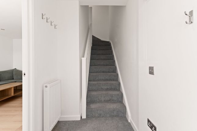 15 Don Street, Bo'ness photo 2