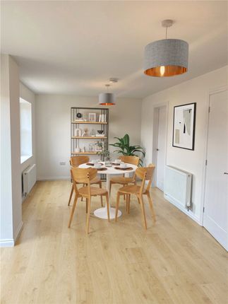 The Dilston,, Cottier Grange, Newcastle photo 3