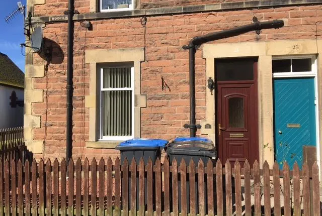 Property 1 of 4.