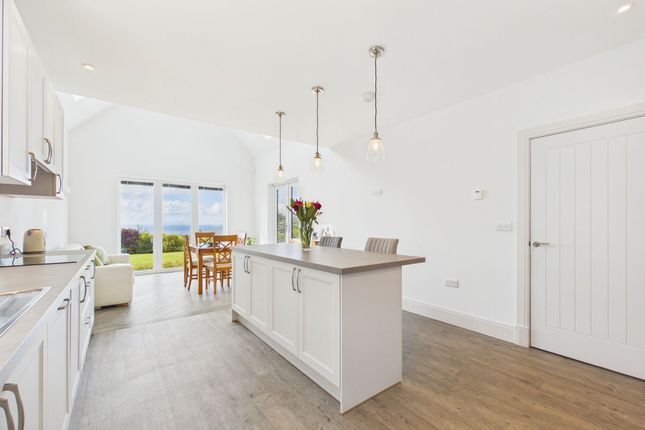 23 The Mount, Whitehaven photo 4