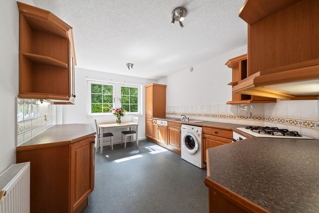 22, Stonelaw Drive, Glasgow photo 4