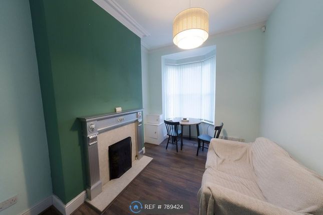 Grove Avenue, Grove Lane Handsworth, Birmingham photo 4