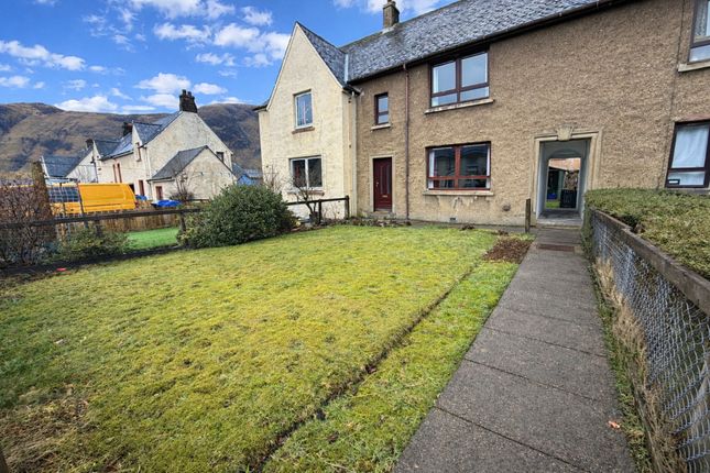 20, Melantee, Fort William photo 2