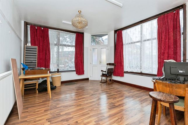 25, Wilberforce Road, Leicester photo 2