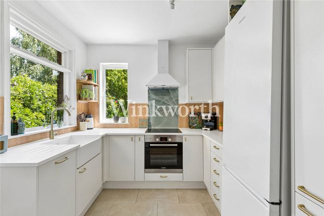 37, St Margarets Road, Haringey photo 4