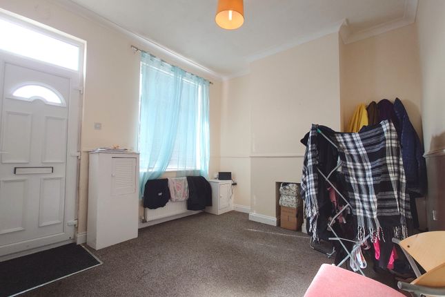 6, Scotia Road, Stoke-on-Trent photo 3