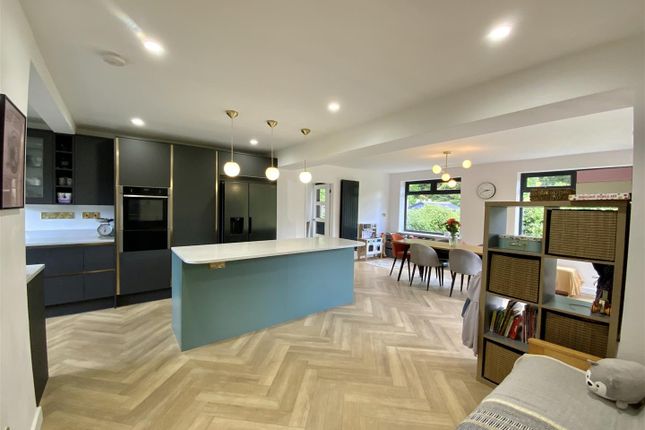 49, Breton, Milton Keynes photo 3