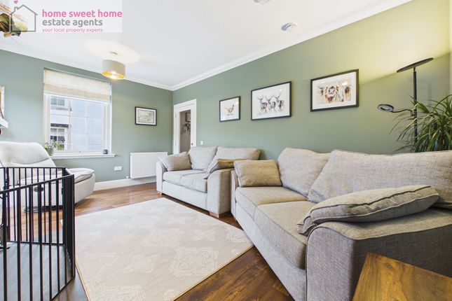 10 Hillhead Road, Inverness photo 4