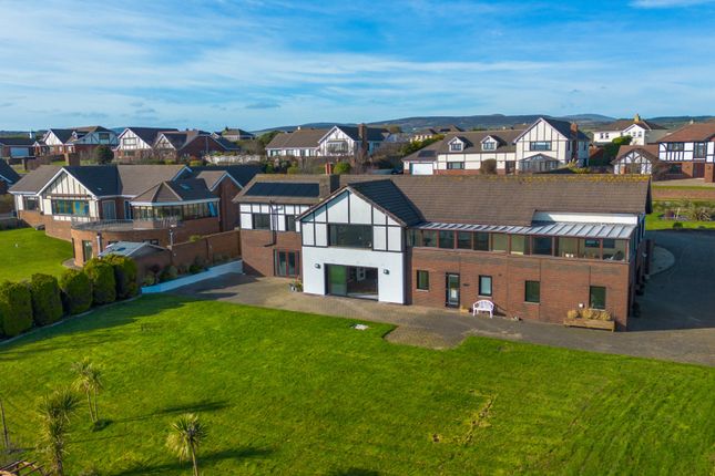 Thie My Chree,10 Manor Park, Onchan photo 3