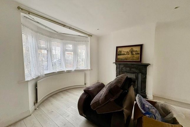3-bed terraced on 8, Ferrymead Drive, Greenford, £560,000