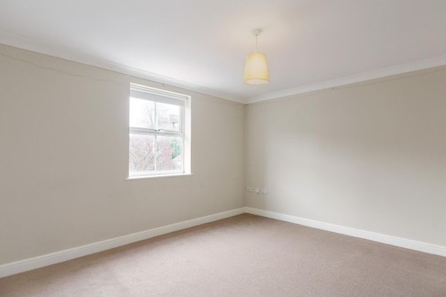 Apartment, 4, Berkeley House, Lawrence Street photo 4