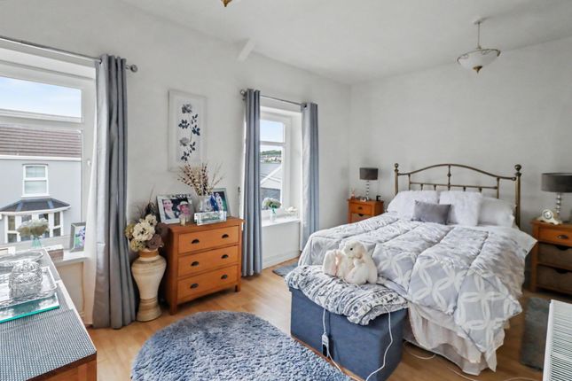 13 Bedwellty Road, Bargoed photo 4