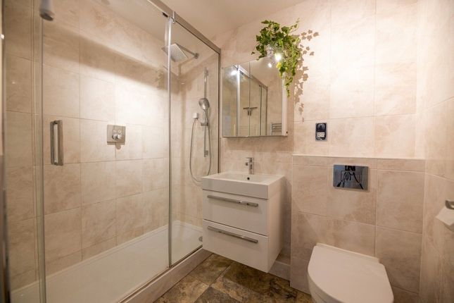 Flat 20, Spencer House, Leigh-on-Sea photo 4