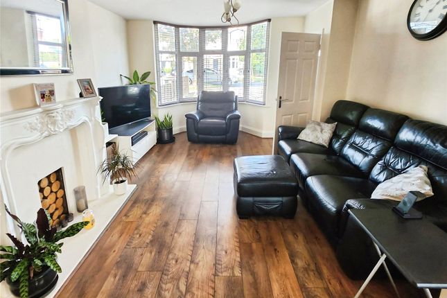 7, Kingsbridge Road, Warwickshire photo 3
