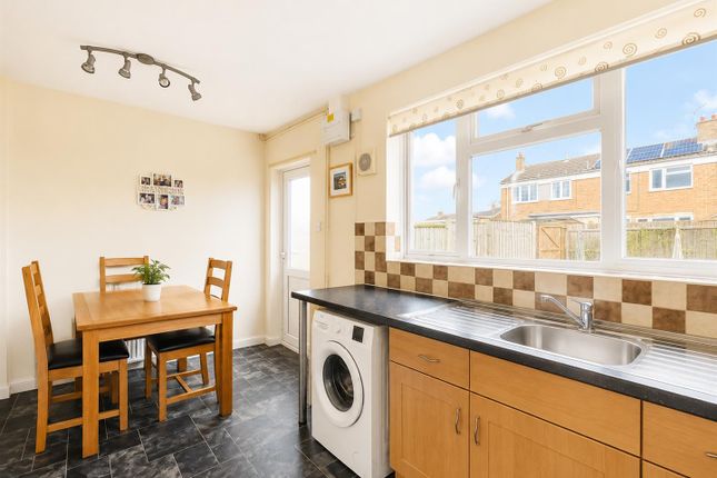 46, Cromes Place, Norwich photo 4