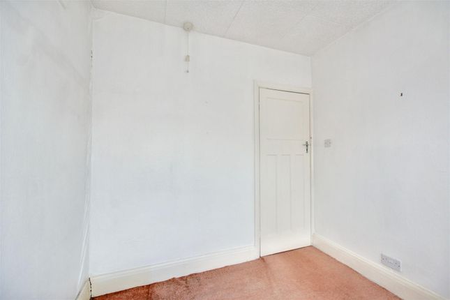 Bedroom 3_2.Jpeg