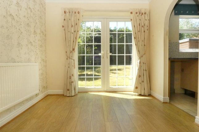 17, Oulton Lane, Liverpool photo 4