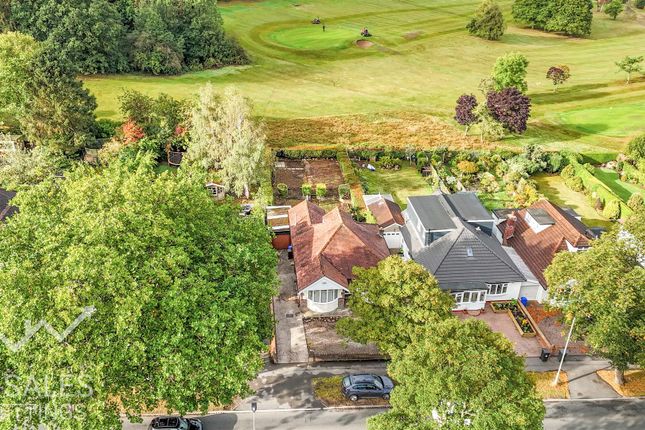 3-bed house on 26, Bocking Lane, Sheffield, £325,000