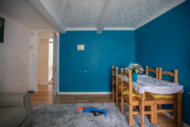 37b, Maple Drive, Johnstone photo 4