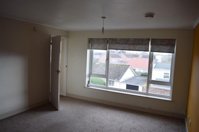 Flat 5 Portland House, 56, Berrow Road, Burnham-On-Sea photo 5
