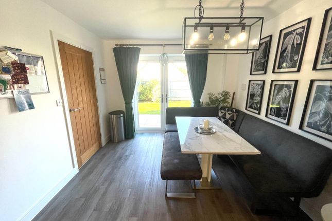 2, Ashcott Road, Glastonbury photo 4