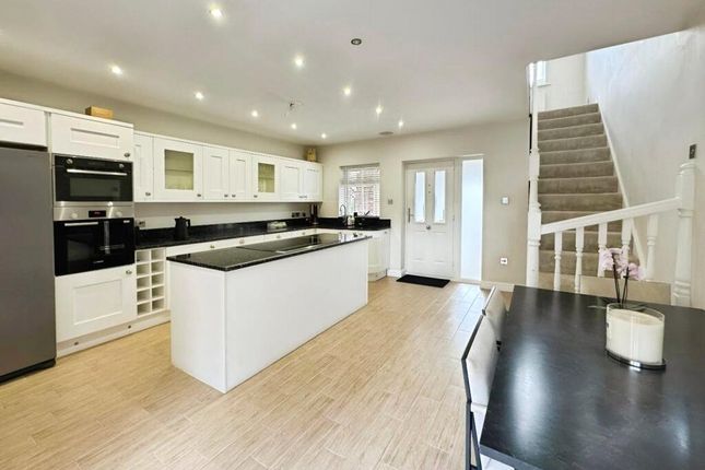 4A, Knutsford Road, Cheshire photo 2