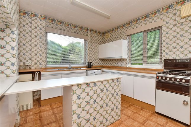 Orchard Rise Shirley, Croydon photo 4
