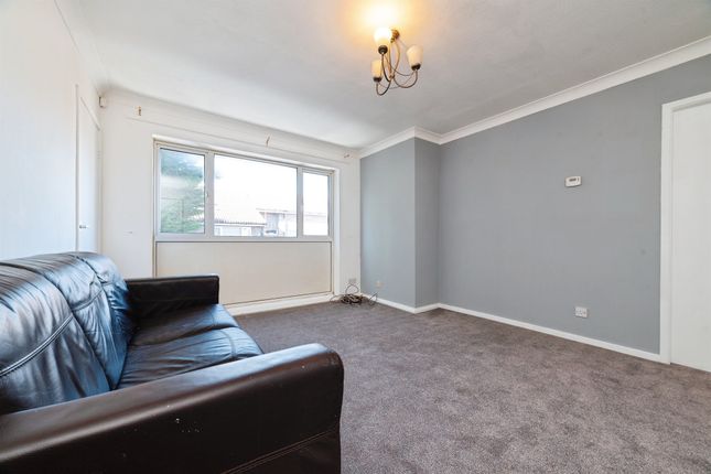 Rokel Court, 2, Inglemire Avenue, Hull photo 4
