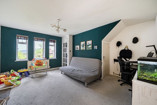 111, Langdon Road, Somerset photo 4