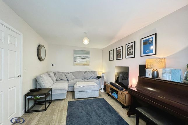 49, Lomas Way, Congleton photo 4