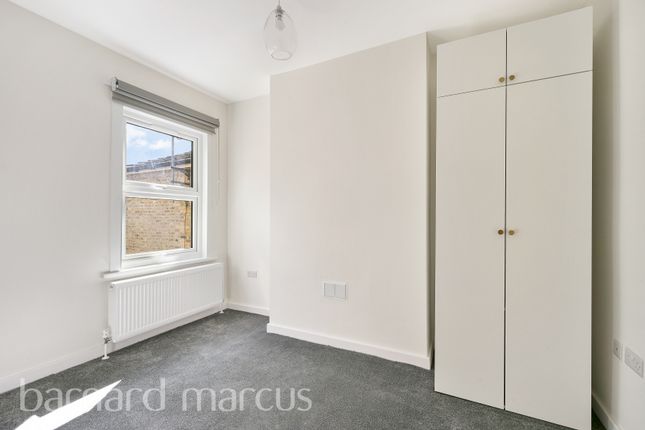 1, Chaplin Road, LONDON photo 4